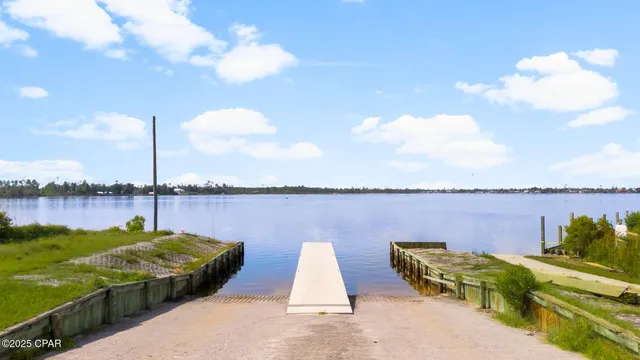 $294,900 | 3119 Rachel Place, Panama City, FL 32409