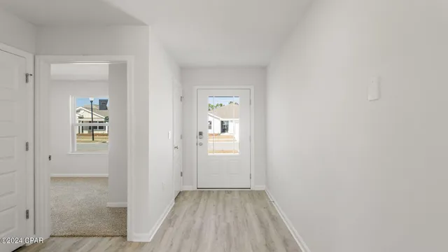 $294,900 | 3119 Rachel Place, Panama City, FL 32409