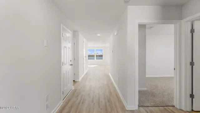 $304,900 | 3119 Rachel Place, Panama City, FL 32409