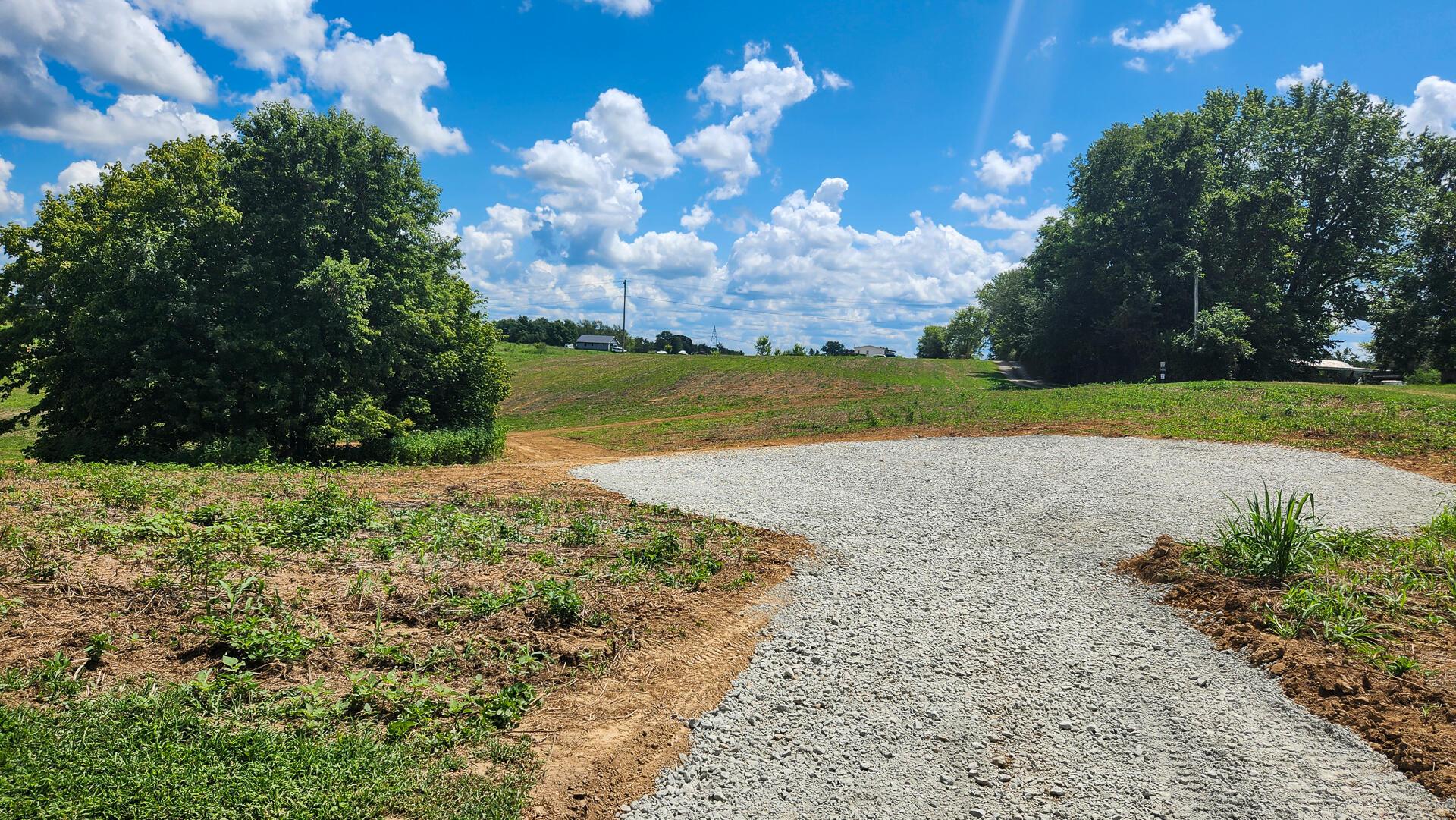 0 Old Dutch Road, Unit TRACT 2 AT OLD DUTCH) Manchester, OH 45144 - Photo 2 of 25 CT-2