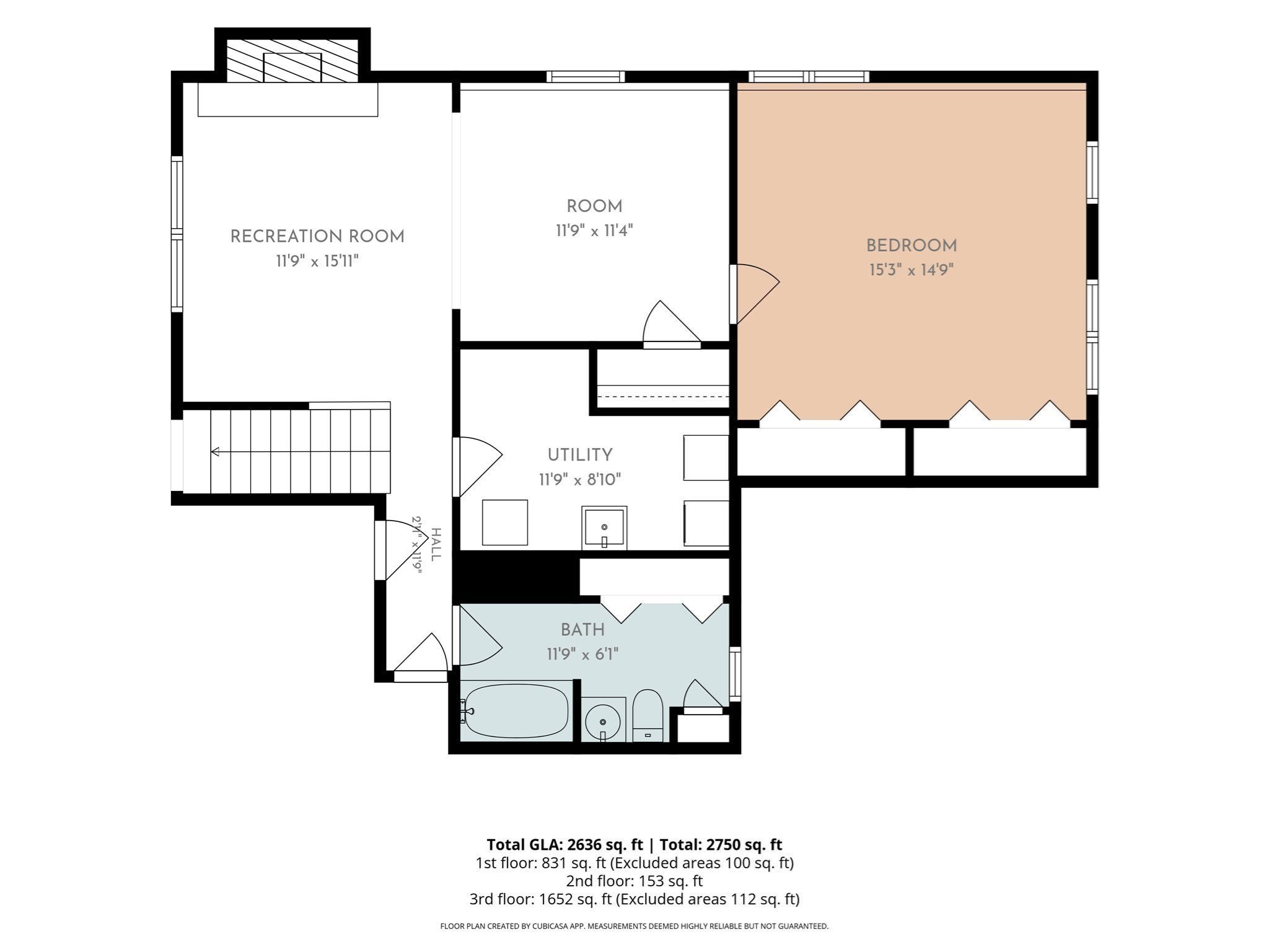 109 Davis Road Bedford, MA 01730 - Photo 42 of 42 Gallery Image 42
