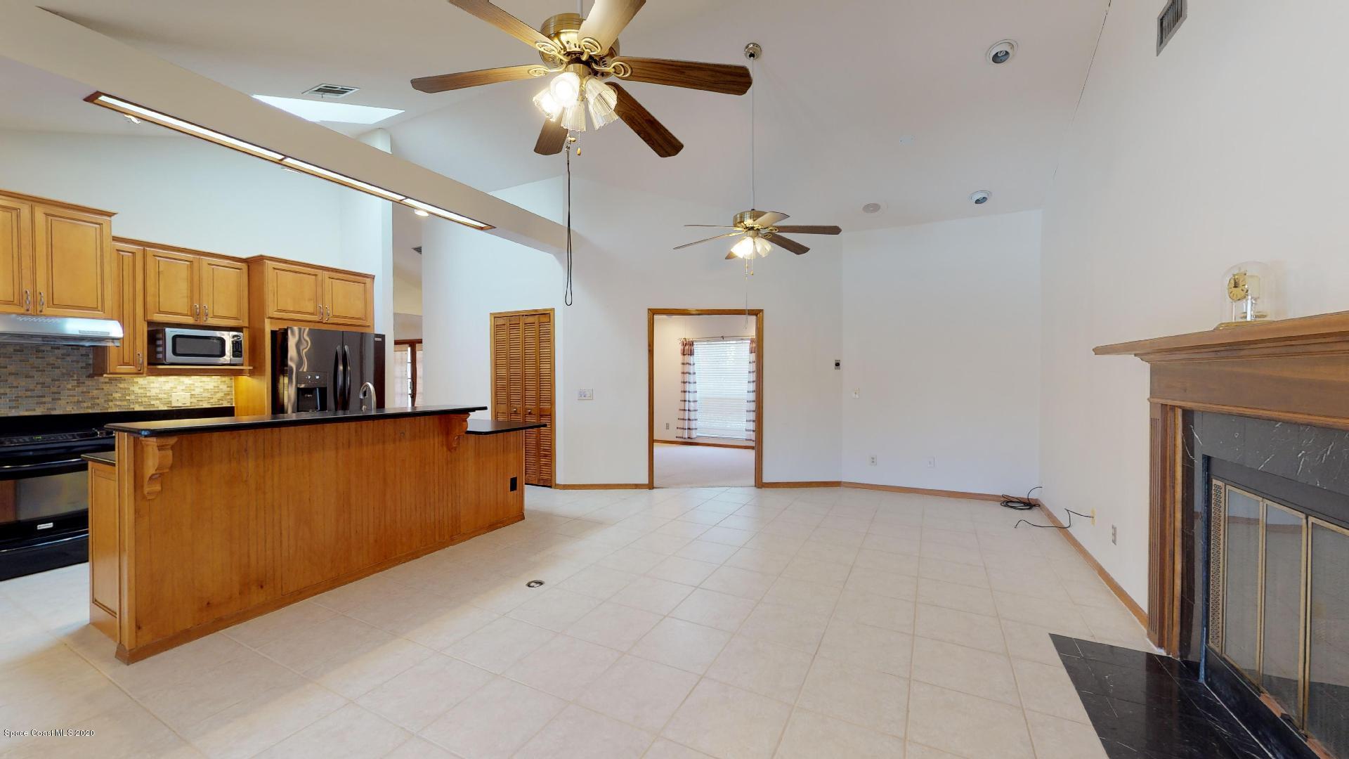3068 Rio Palma North Melbourne, FL 32903 - Photo 14 of 28 family 2