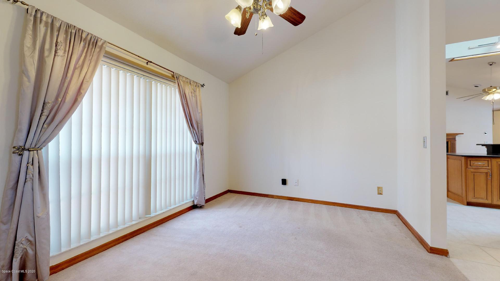 3068 Rio Palma North Melbourne, FL 32903 - Photo 3 of 28 dining 1