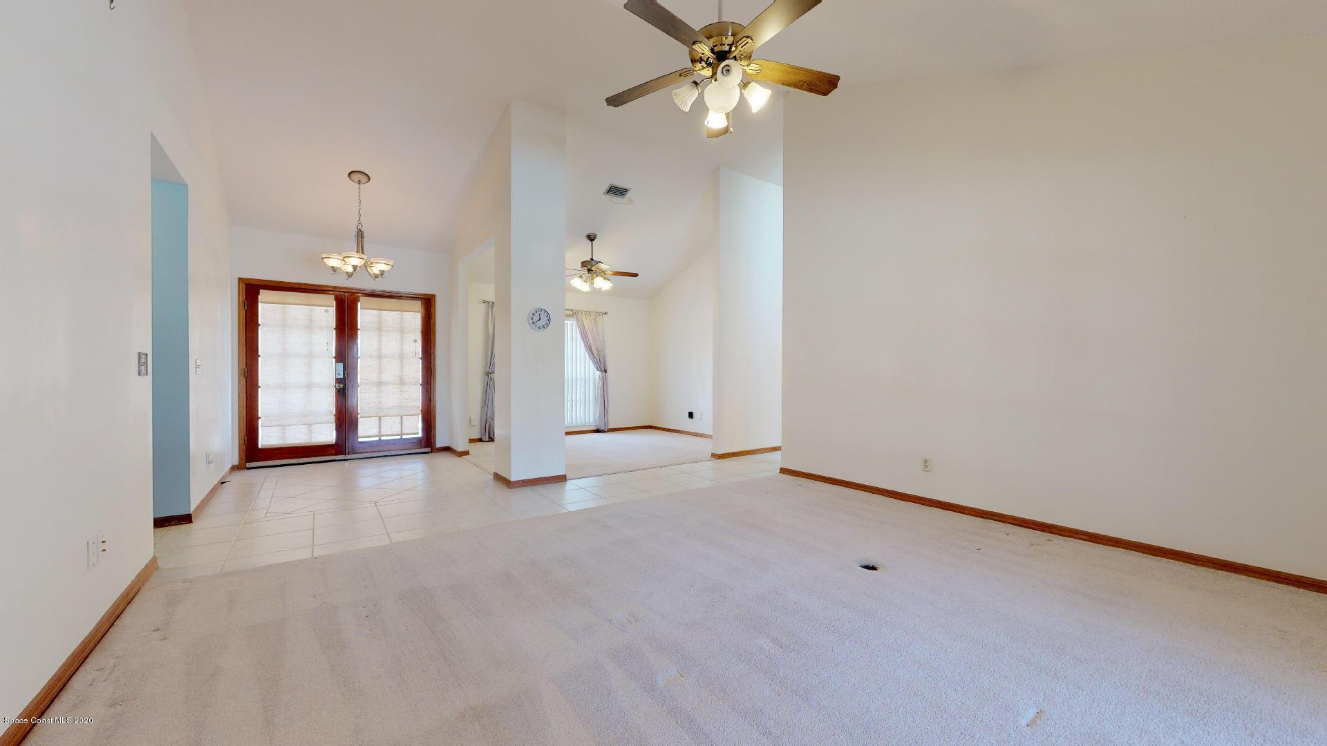 3068 Rio Palma North Melbourne, FL 32903 - Photo 8 of 28 living 2