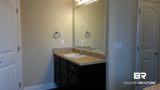 18882 Brixham Court Foley, AL 36535 - Photo 19 of 24 Master Bath