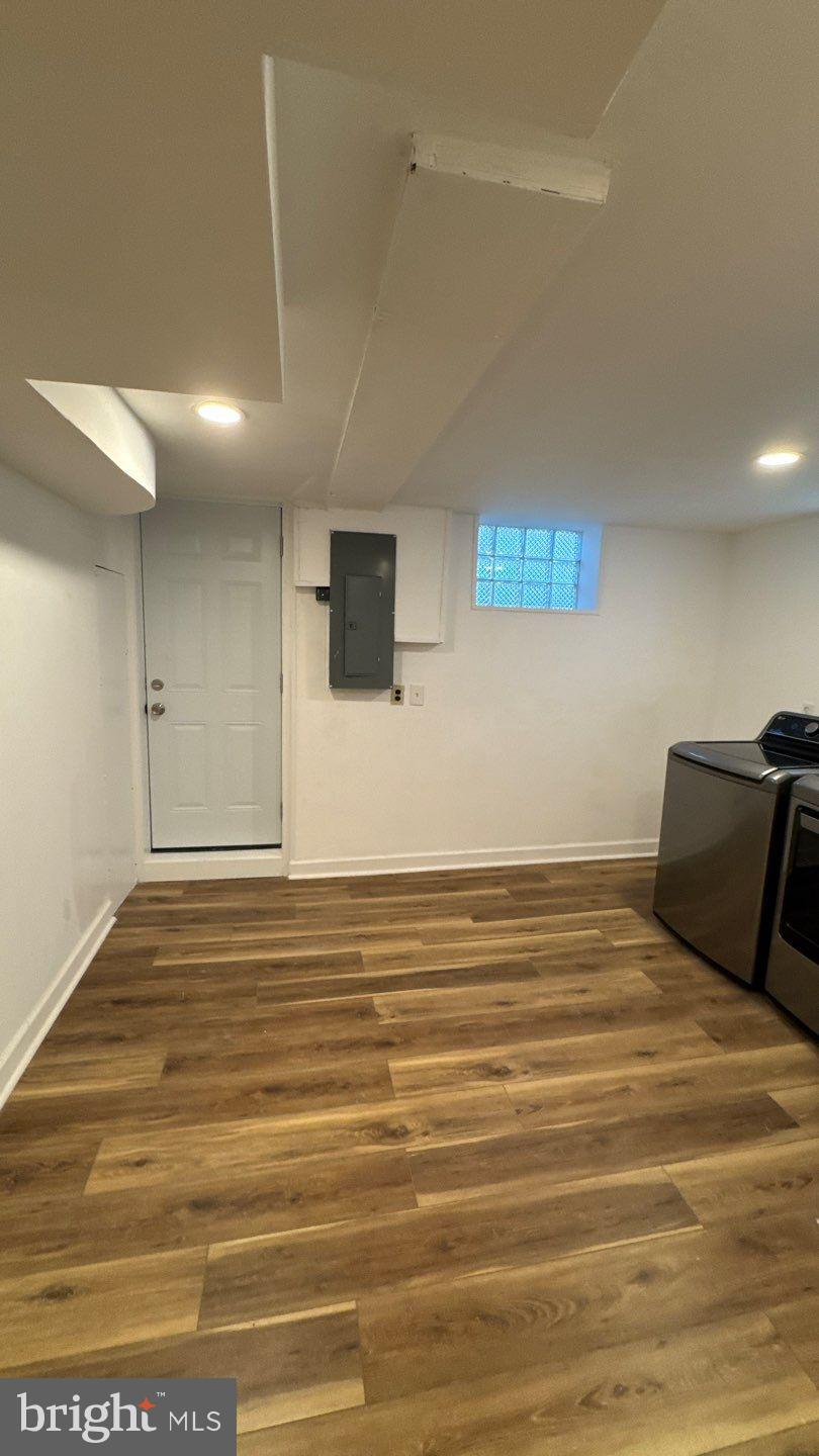 8676 Oak Road Baltimore, MD 21234 - Photo 17 of 22