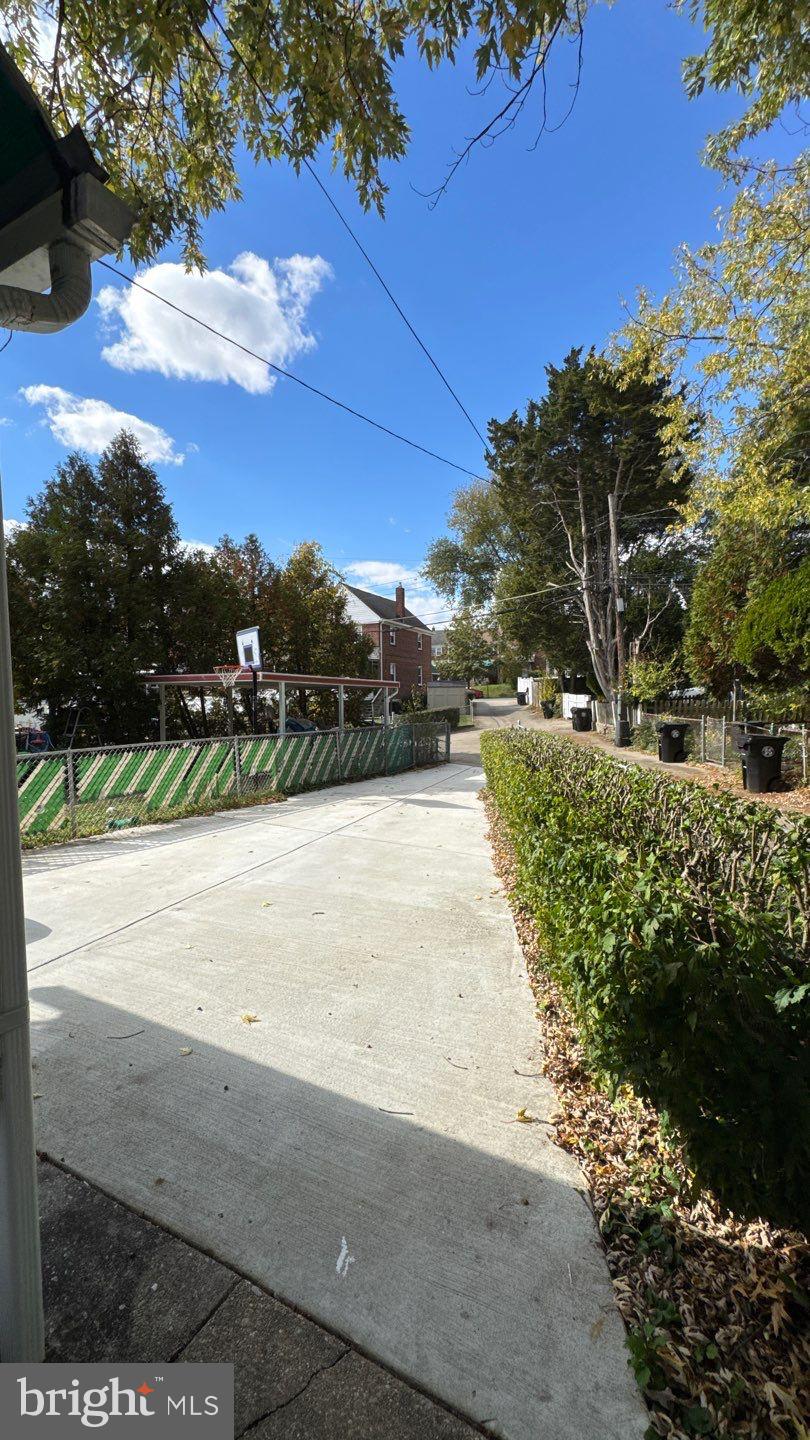 8676 Oak Road Baltimore, MD 21234 - Photo 22 of 22