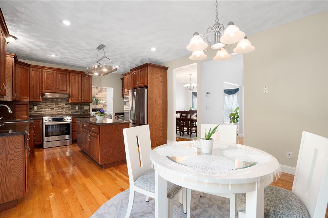 625 Cherry Farm Road Burrillville, RI 02830 - Photo 31 of 50