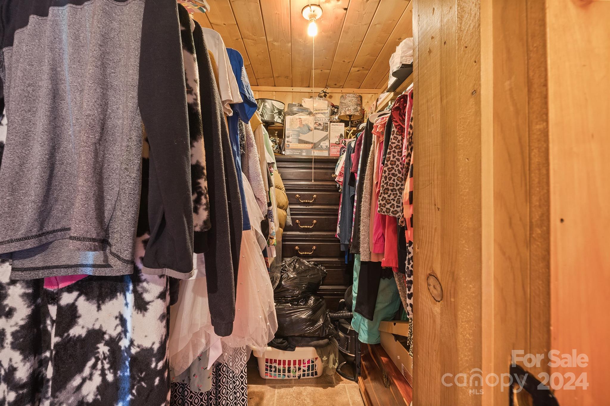 3564 Hollywood Ridge Road Lenoir, NC 28645 - Photo 13 of 27 Gallery Image 13