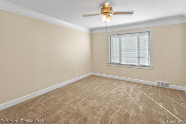 22200 Goddard Road Taylor, MI 48180 - Photo 13 of 31