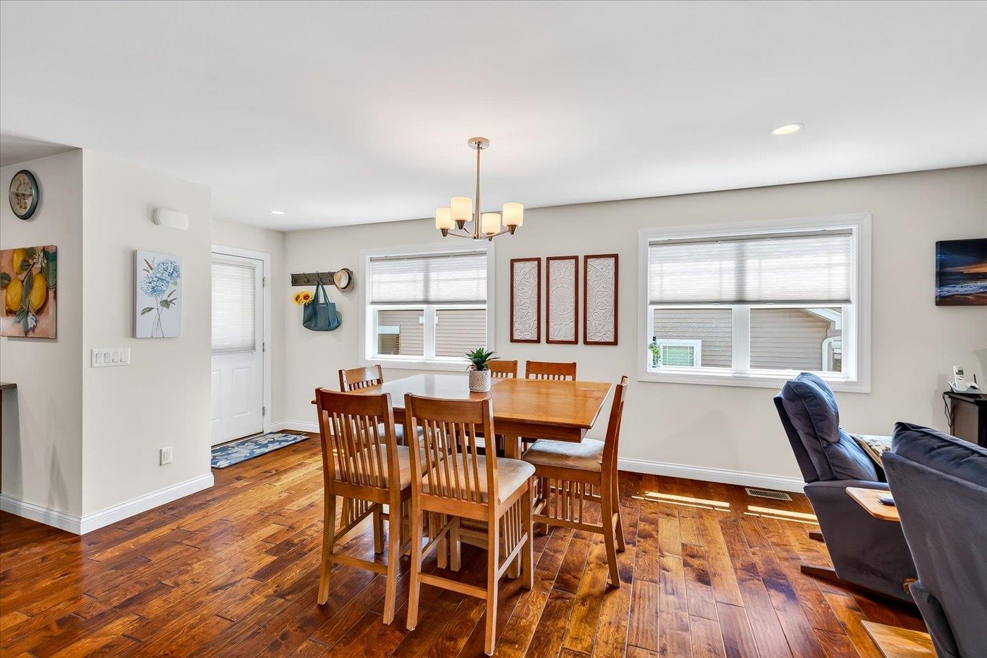 1812 Dondee Road Madison, WI 53716 - Photo 8 of 56