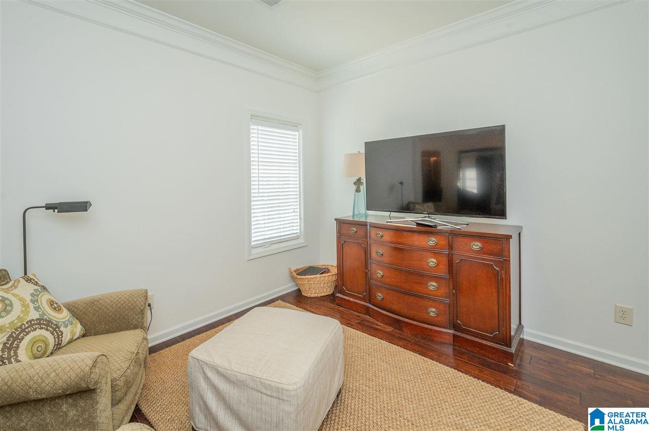 29136 Portobello Road, Unit 29136 Birmingham, AL 35242 - Photo 18 of 34