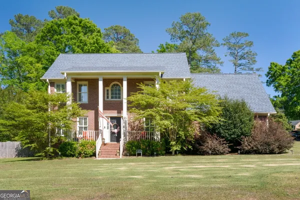 $450,000 | 421 Brittany Downs, Macon, GA 31210