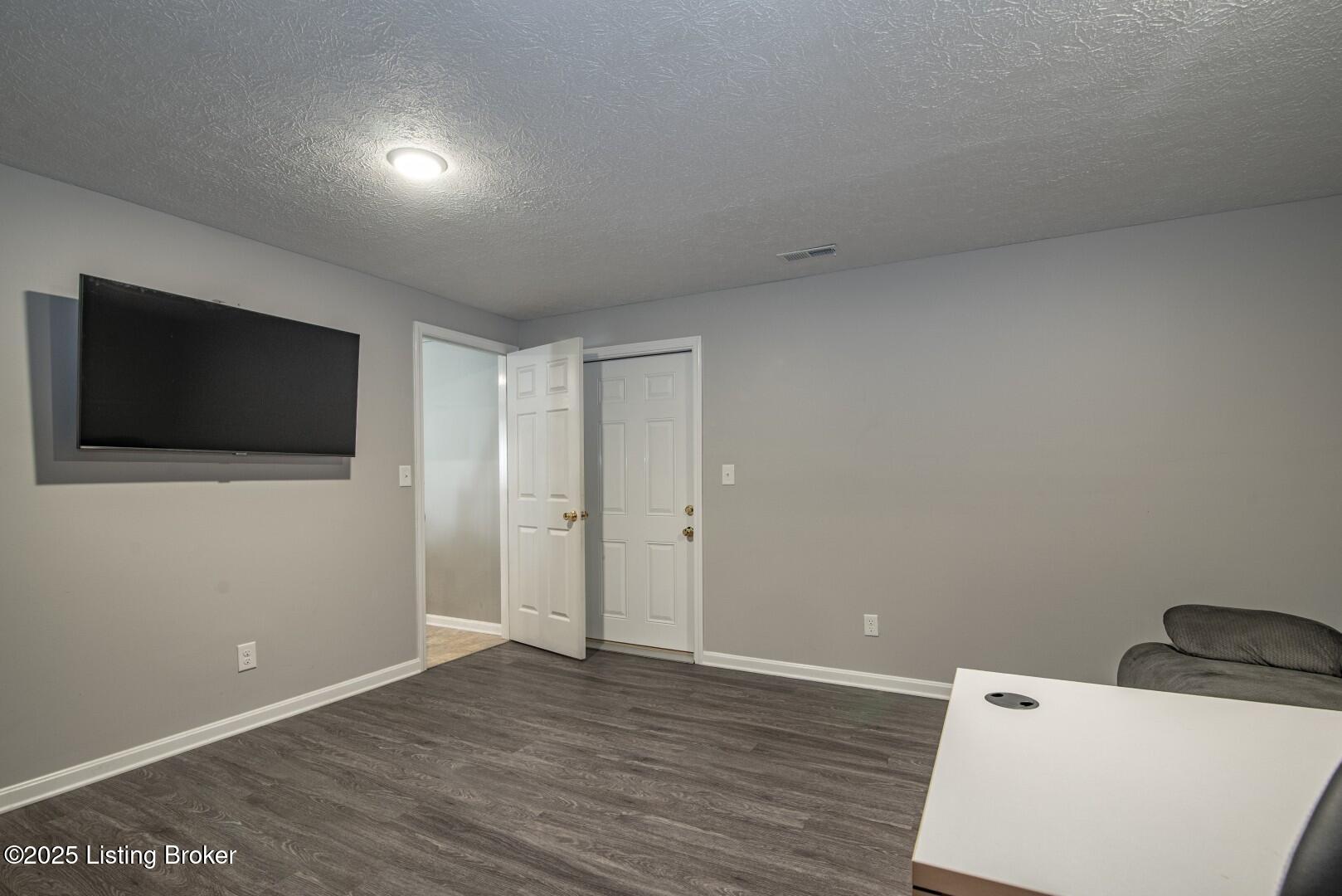 790 Ranch Road Vine Grove, KY 40175 - Photo 57 of 70 790 Ranch Road-67