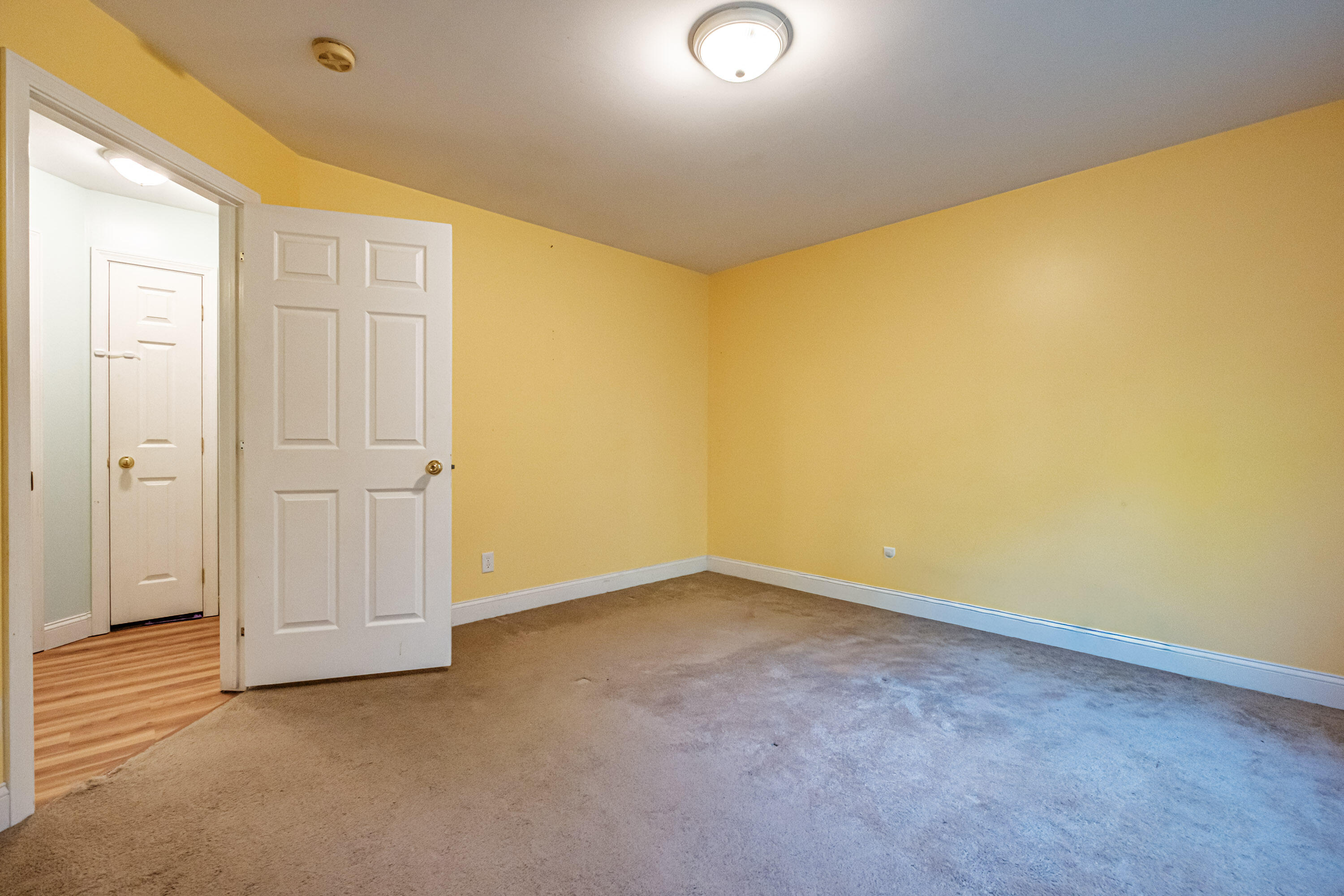 334 Chadbourne Road Waterford, ME 04088 - Photo 55 of 66 20250916gp-66026