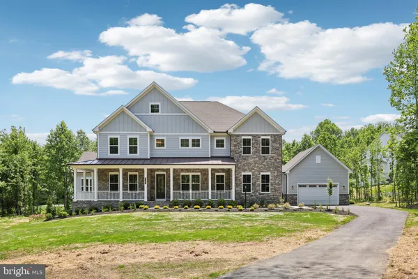 $1,526,285 | 16506 Rolling Knolls Lane, Upper Marlboro, MD 20774