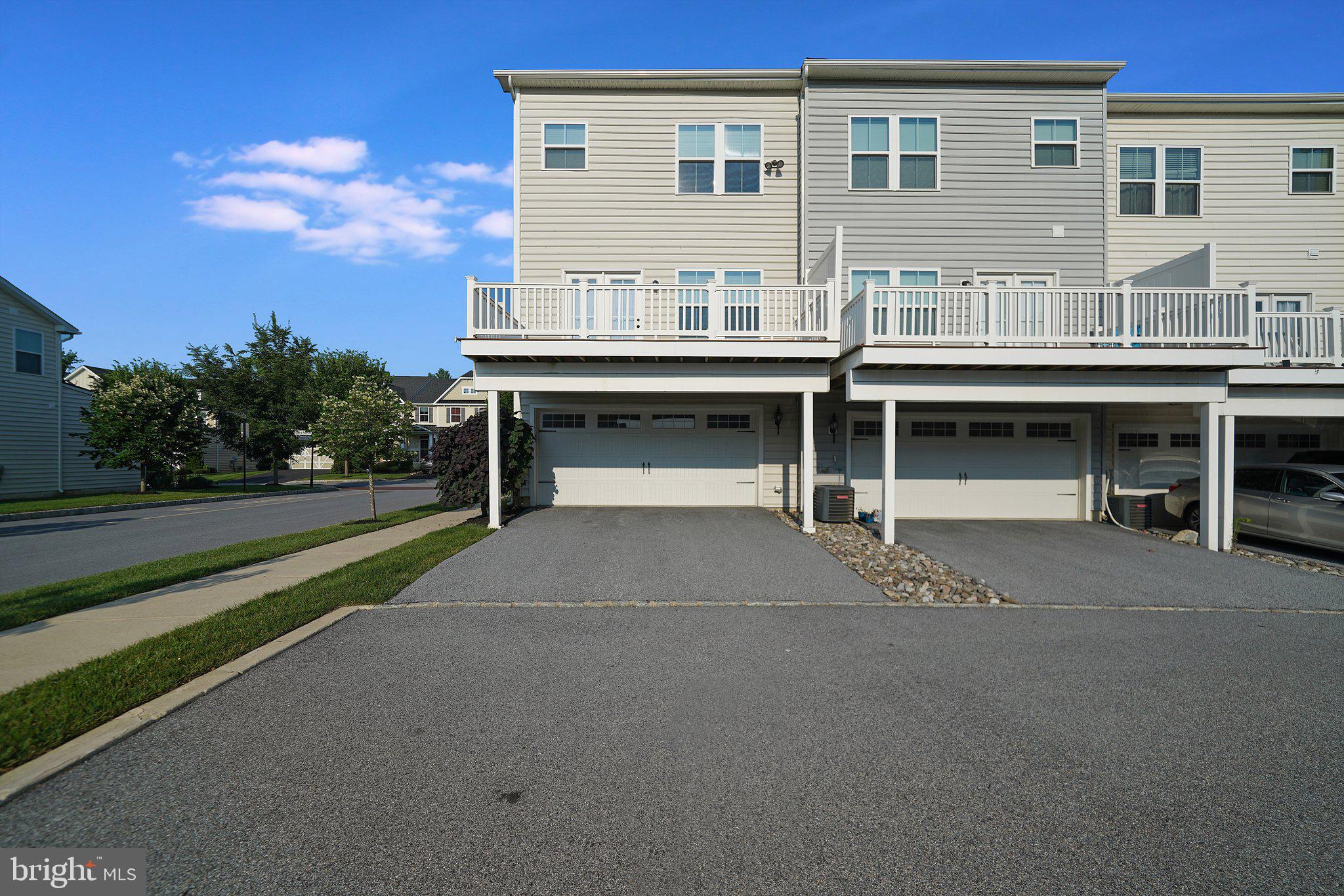227 Quarry Point Road Malvern, PA 19355 - Photo 7 of 35 Gallery Image 7