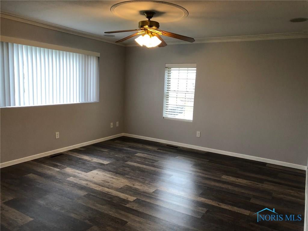 8331 Custar Road Custar, OH 43511 - Photo 13 of 24 Gallery Image 13