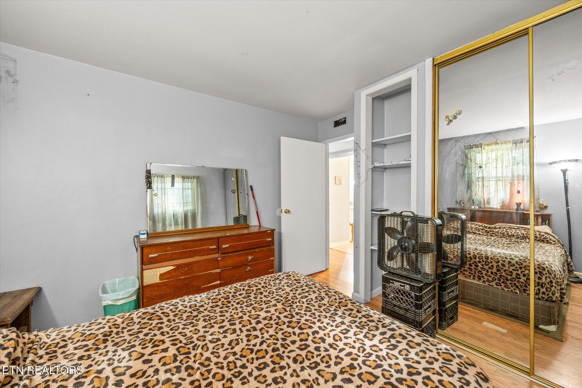 568 West Creston Road Crossville, TN 38571 - Photo 17 of 30 Gallery Image 17