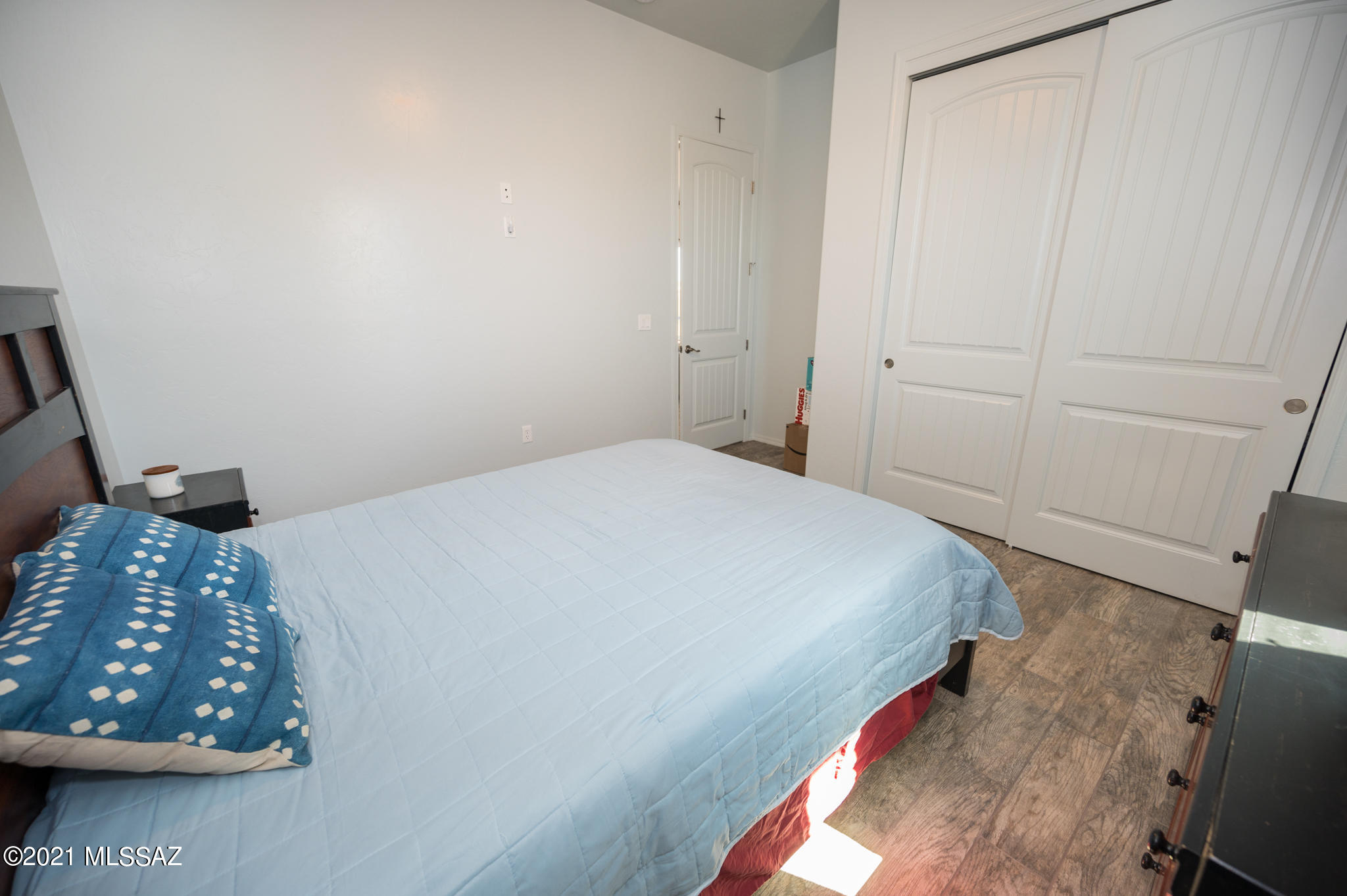 144 Avenida Pastor Rio Rico, AZ 85648 - Photo 23 of 47