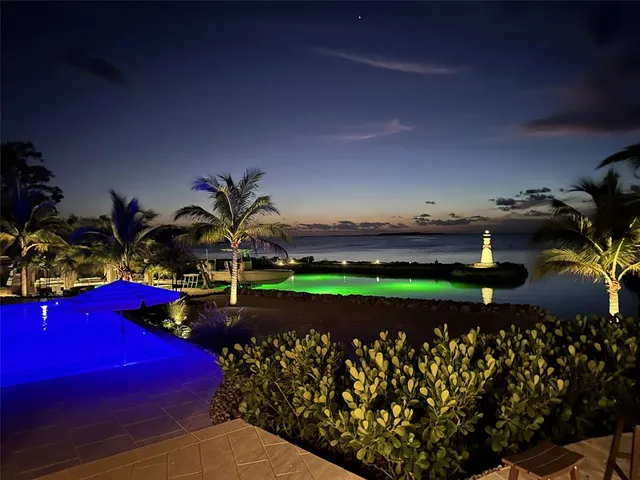 $16,900,000 | 95410 Overseas Highway, Key Largo, FL 33037