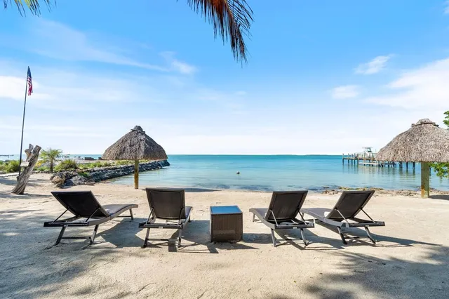 $16,900,000 | 95410 Overseas Highway, Key Largo, FL 33037