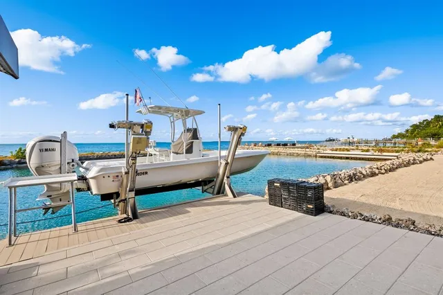 $16,900,000 | 95410 Overseas Highway, Key Largo, FL 33037