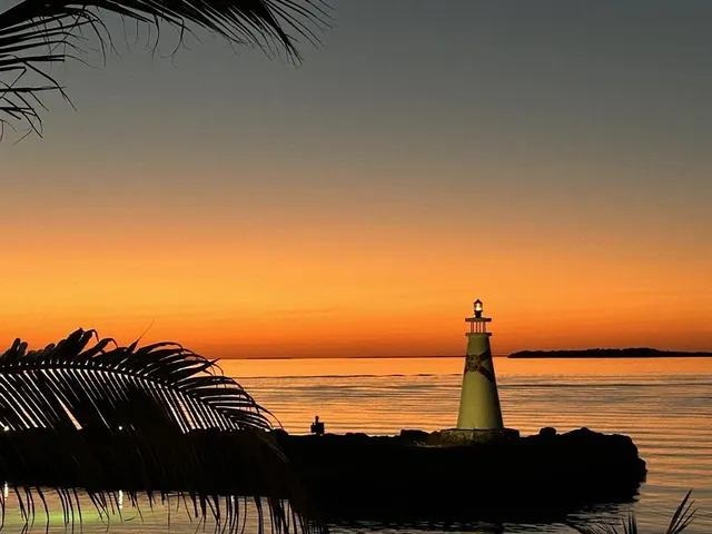 $16,900,000 | 95410 Overseas Highway, Key Largo, FL 33037