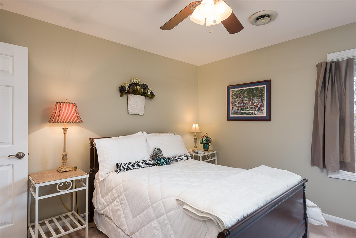 3390 Snaffle Road Lexington, KY 40513 - Photo 27 of 42 Photo 27
