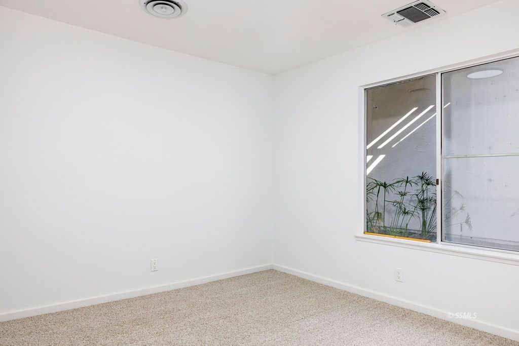 613 Alice Avenue Ridgecrest, CA 93555 - Photo 22 of 46