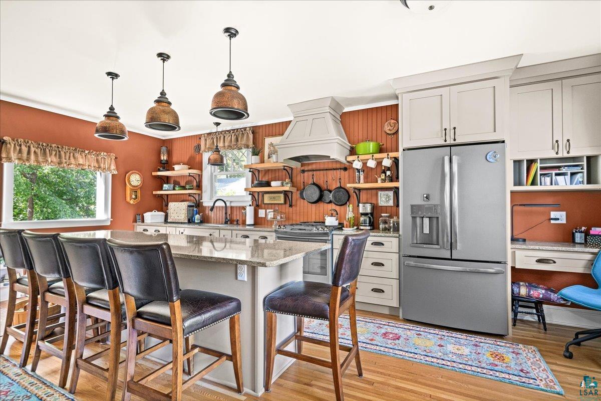 1415 Vermilion Road Duluth, MN 55812 - Photo 11 of 28 Gallery Image 11
