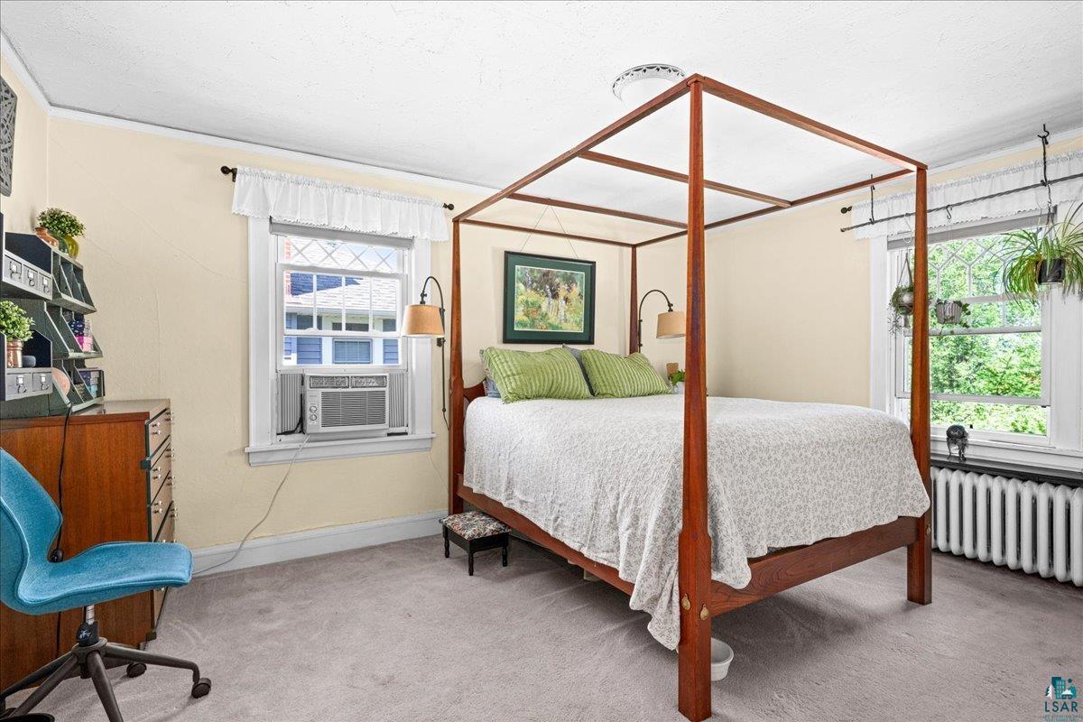 1415 Vermilion Road Duluth, MN 55812 - Photo 17 of 28 Gallery Image 17