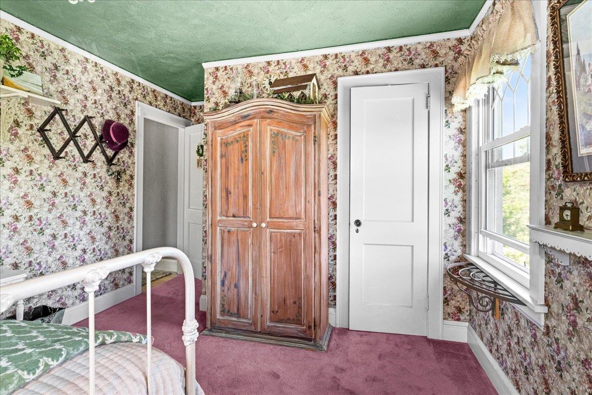 1415 Vermilion Road Duluth, MN 55812 - Photo 20 of 28 Gallery Image 20