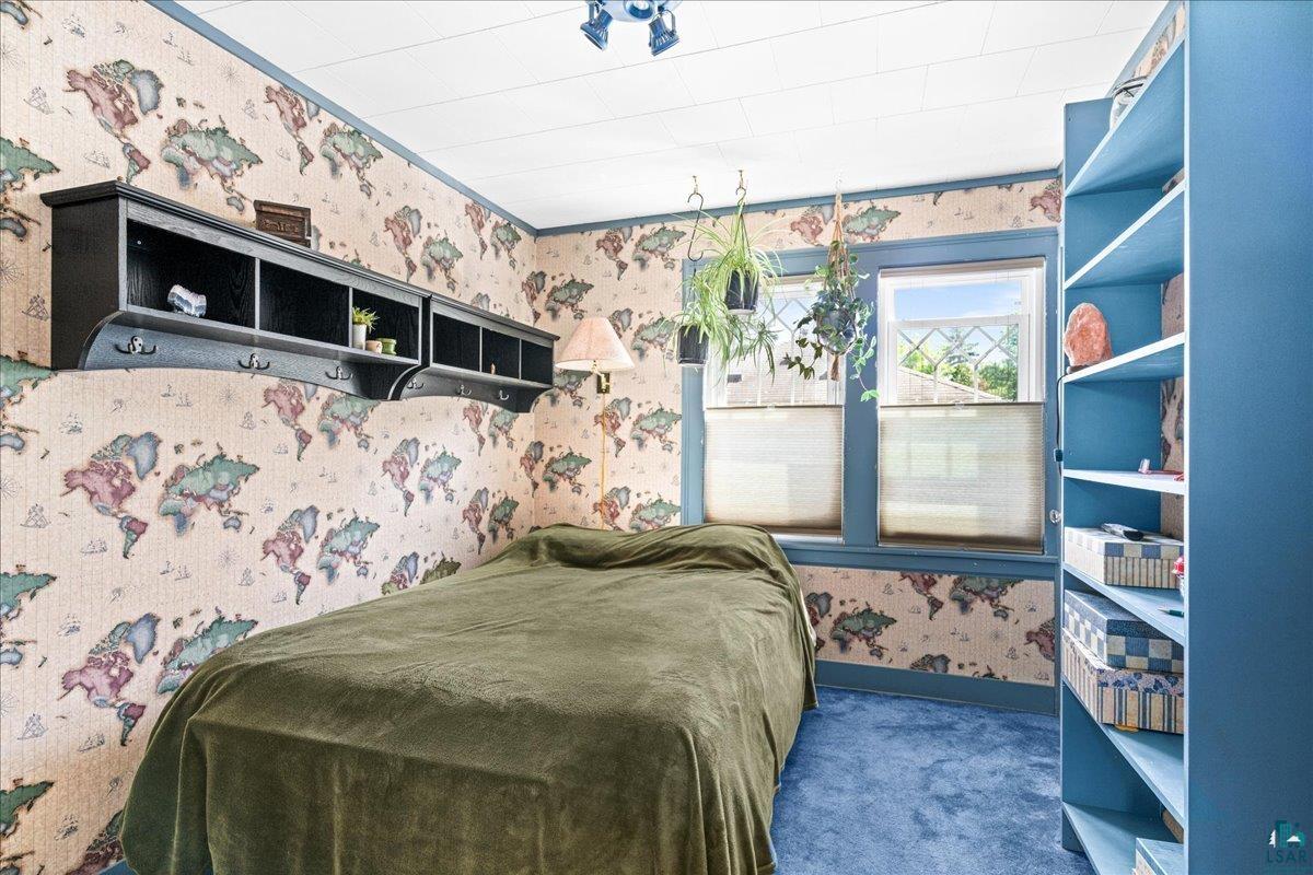1415 Vermilion Road Duluth, MN 55812 - Photo 21 of 28 Gallery Image 21