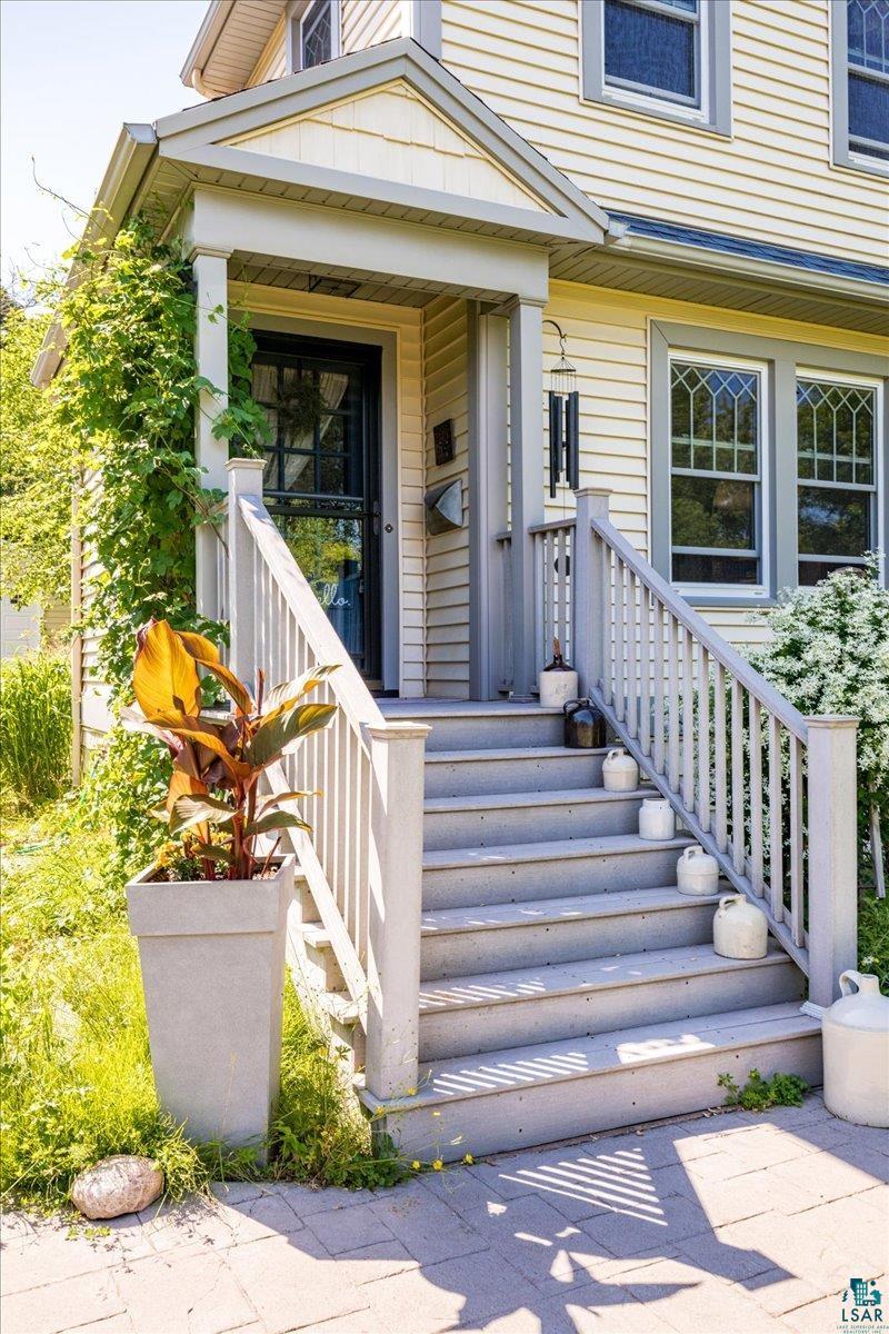 1415 Vermilion Road Duluth, MN 55812 - Photo 4 of 28 Gallery Image 4
