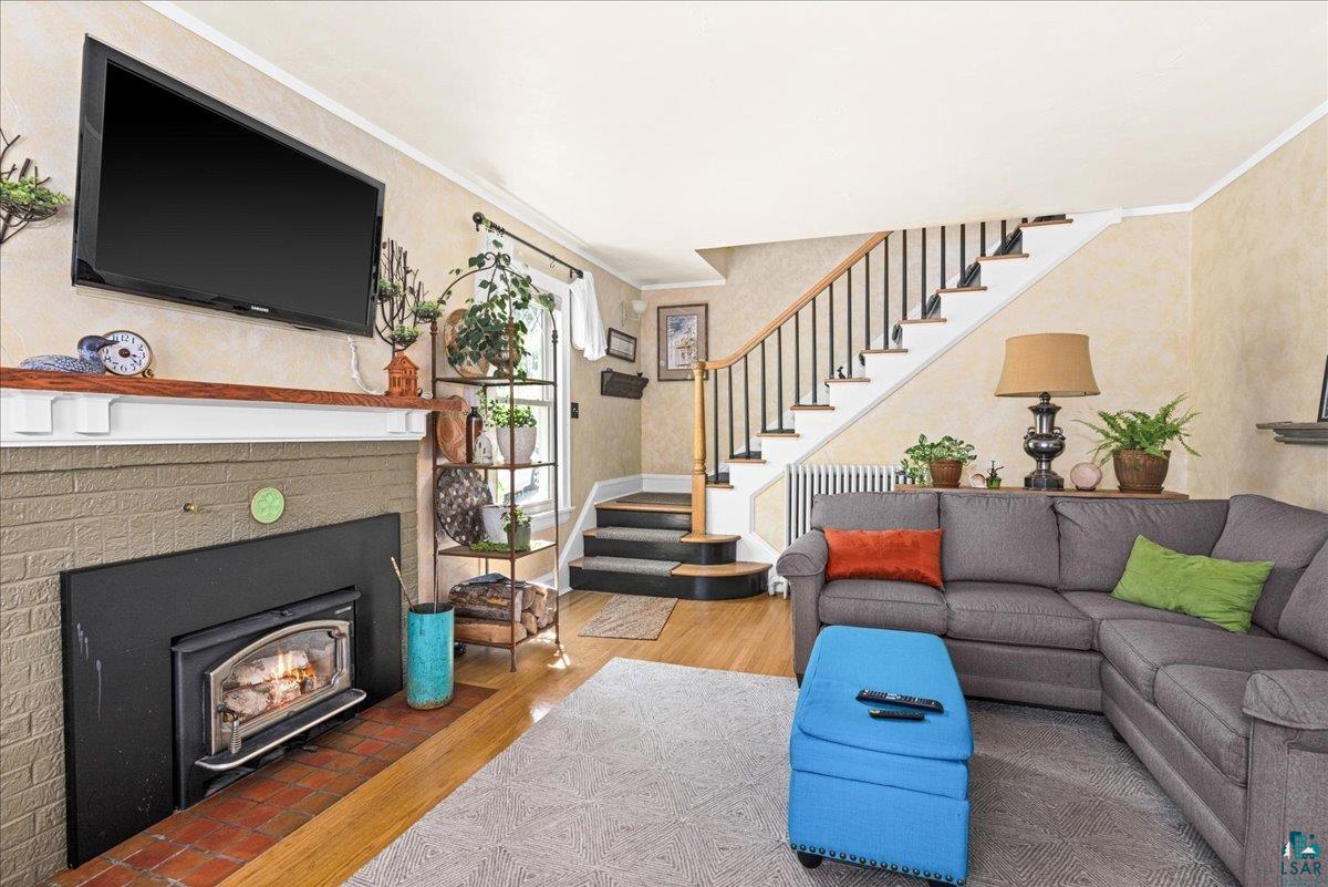1415 Vermilion Road Duluth, MN 55812 - Photo 7 of 28 Gallery Image 7