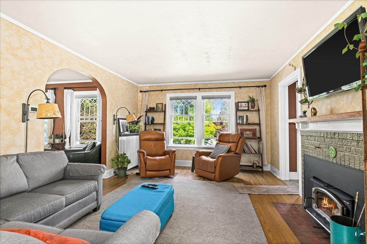 1415 Vermilion Road Duluth, MN 55812 - Photo 8 of 28 Gallery Image 8