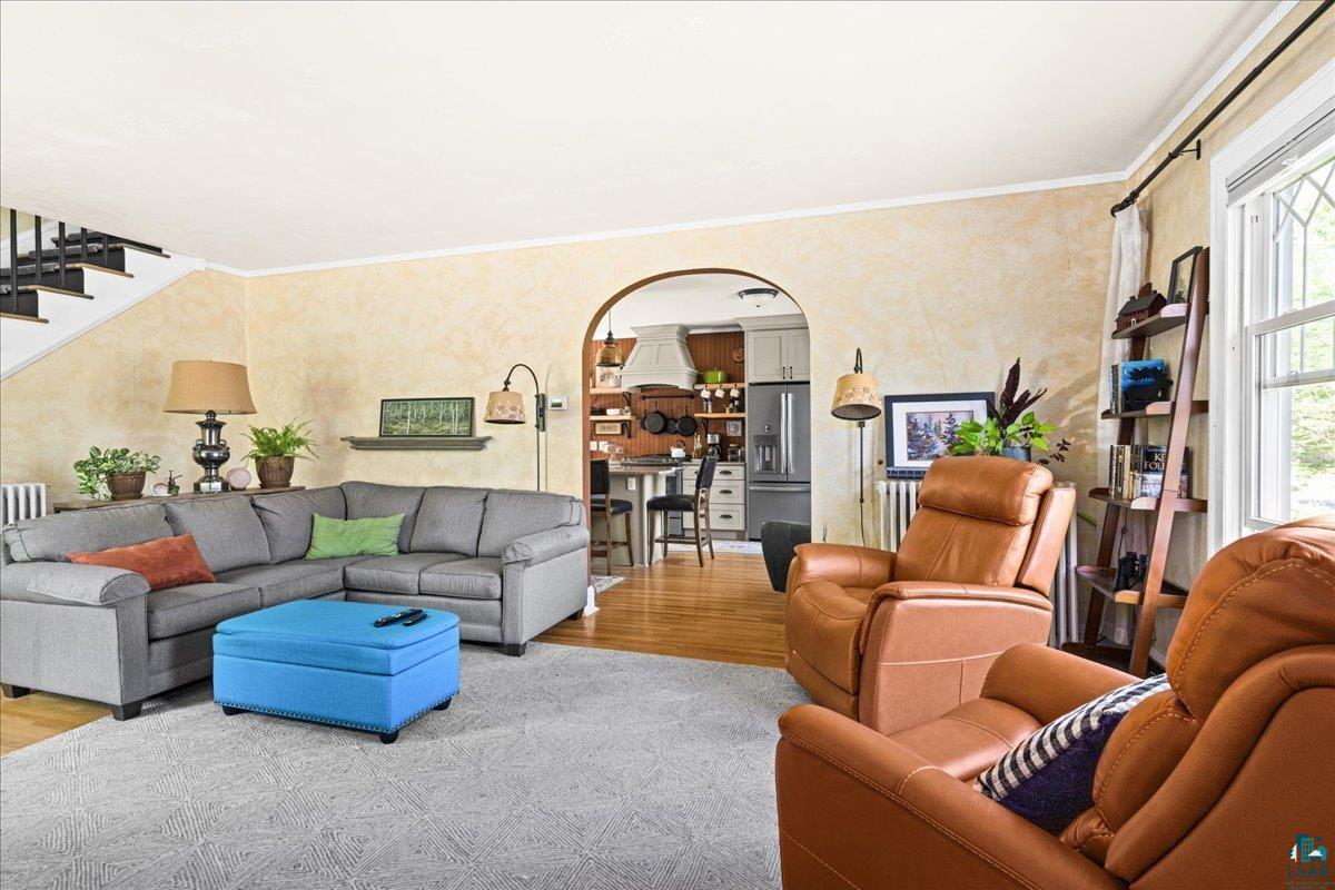 1415 Vermilion Road Duluth, MN 55812 - Photo 9 of 28 Gallery Image 9
