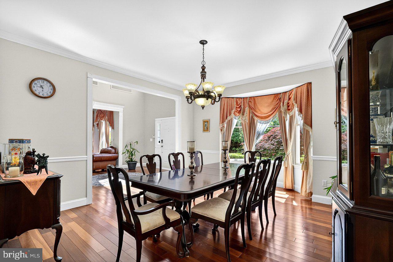 23 Zaitz Farm Road West Windsor, NJ 08550 - Photo 9 of 63 Gallery Image 9