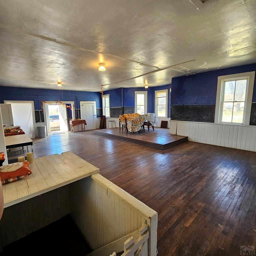 26112 Nicholson Road Pueblo, CO 81006 - Photo 13 of 24