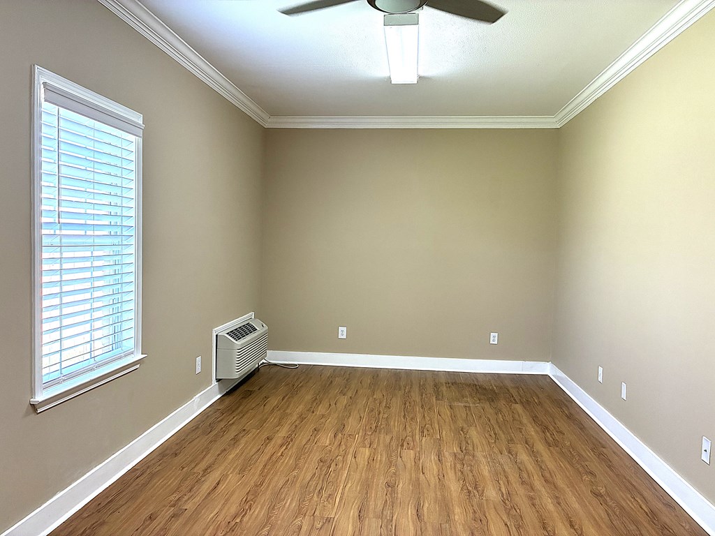 102 Commonwealth Court Enterprise, AL 36330 - Photo 37 of 46