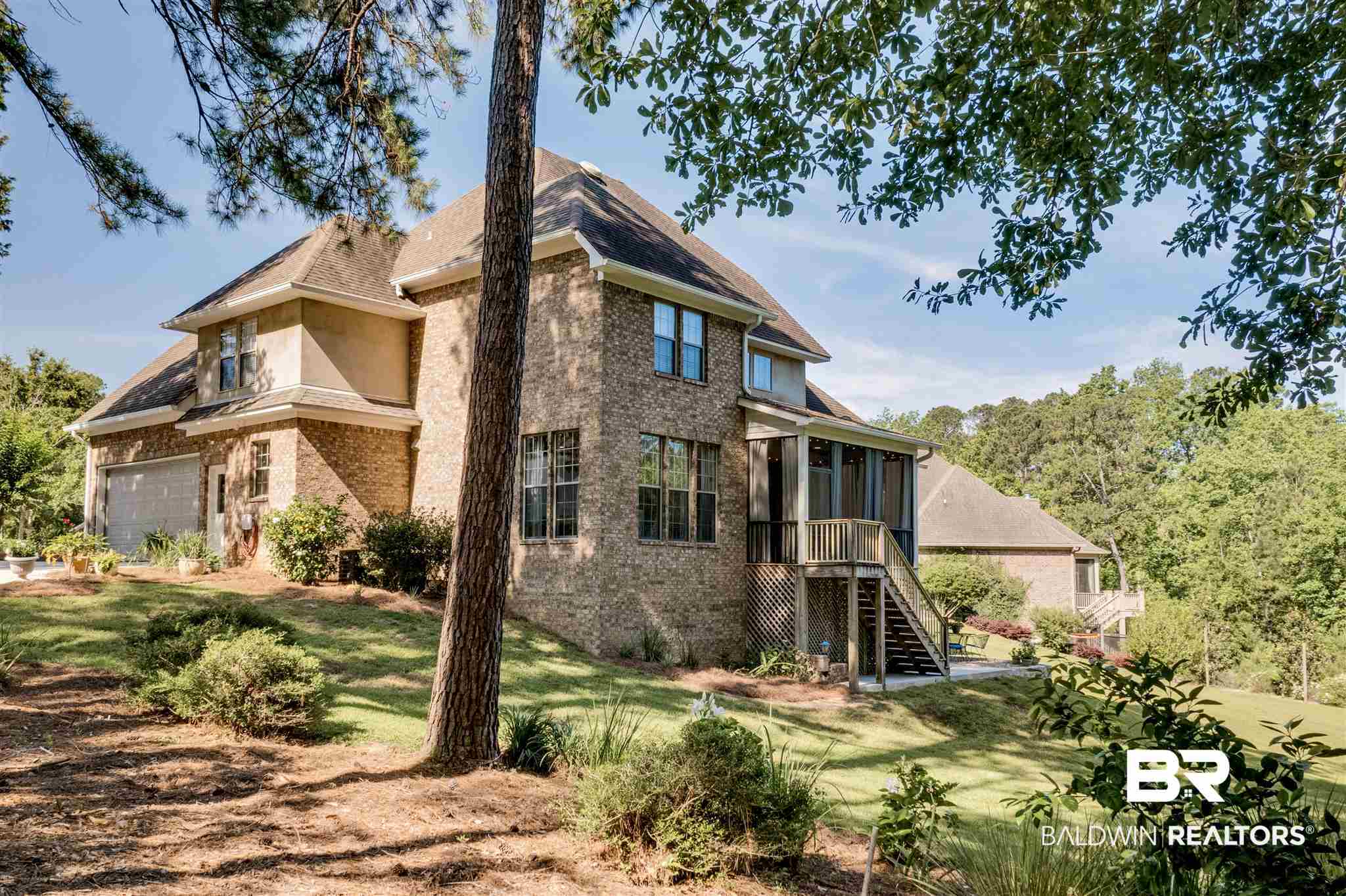 8687 Hickory Court Daphne, AL 36527 - Photo 9 of 43