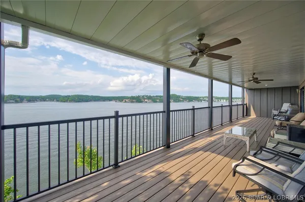 $367,500 | 138 Falls Point Drive, Unit 3A, Lake Ozark, MO 65049