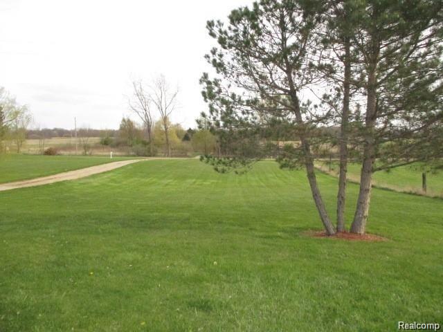 11485 East Prior Road Gaines, MI 48436 - Photo 5 of 46 Gallery Image 5