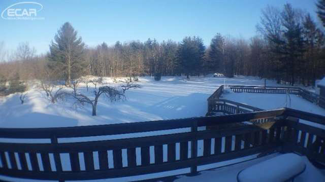 12489 Nichols Road Burt, MI 48417 - Photo 24 of 25 20426156-23.JPG