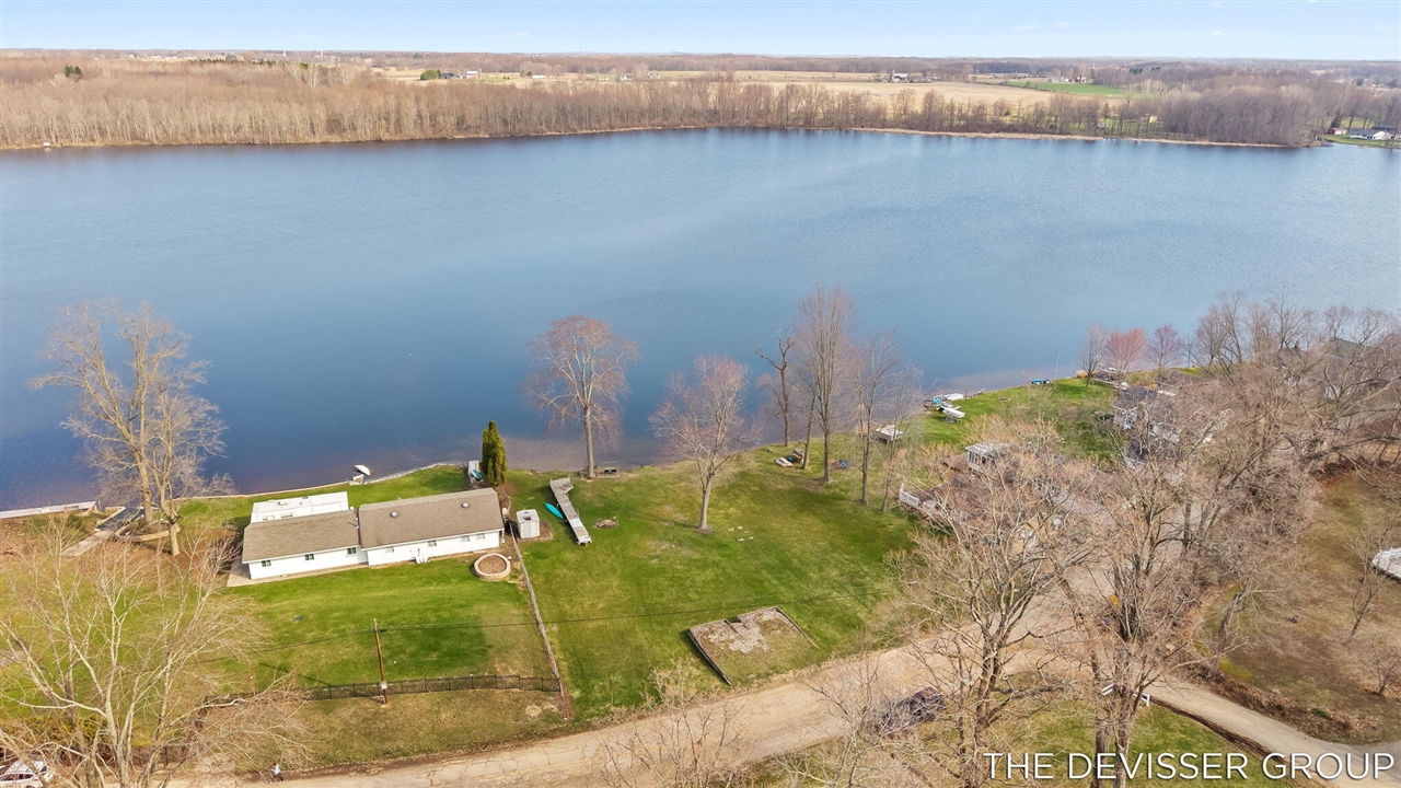 3136 Baseline Road Gobles, MI 49055 - Photo 67 of 85