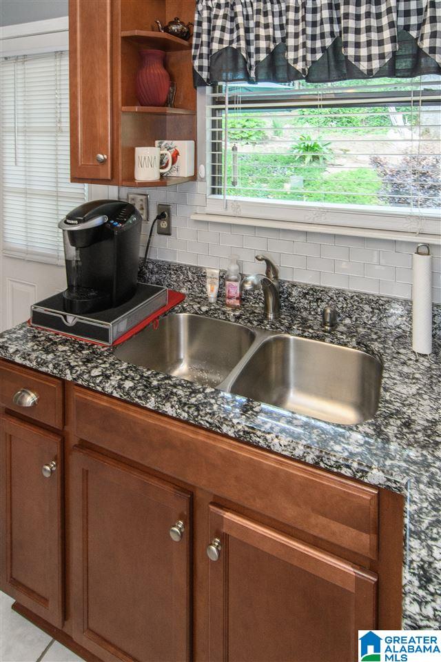 138 Ridgewood Drive Trussville, AL 35173 - Photo 13 of 37
