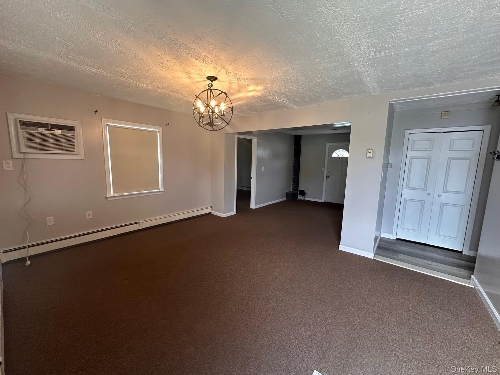 2 Rope Lane Levittown, NY 11756 - Photo 4 of 11 Gallery Image 4