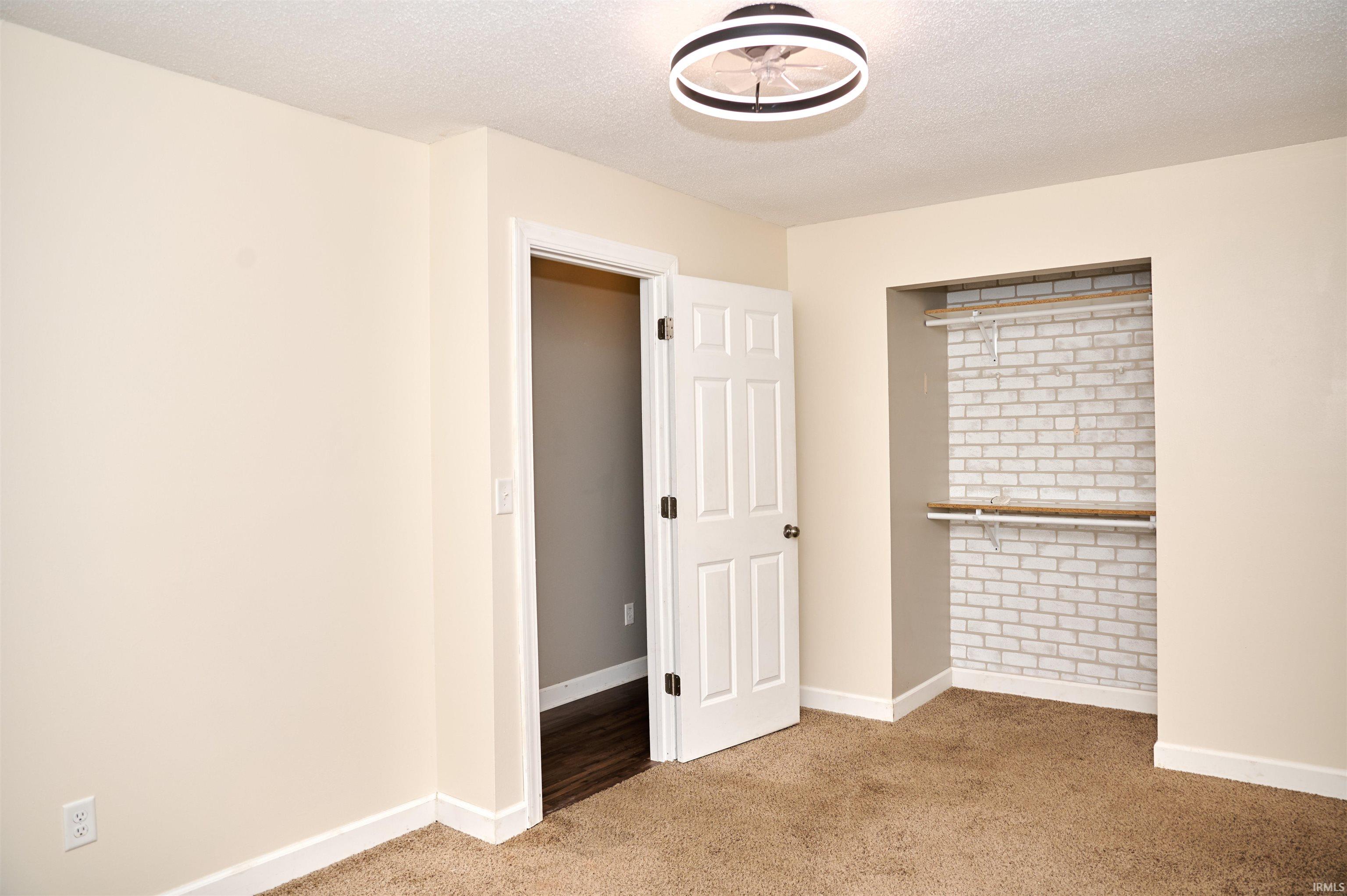 2121 South Salem Road Monroe, IN 46772 - Photo 25 of 36 Gallery Image 25
