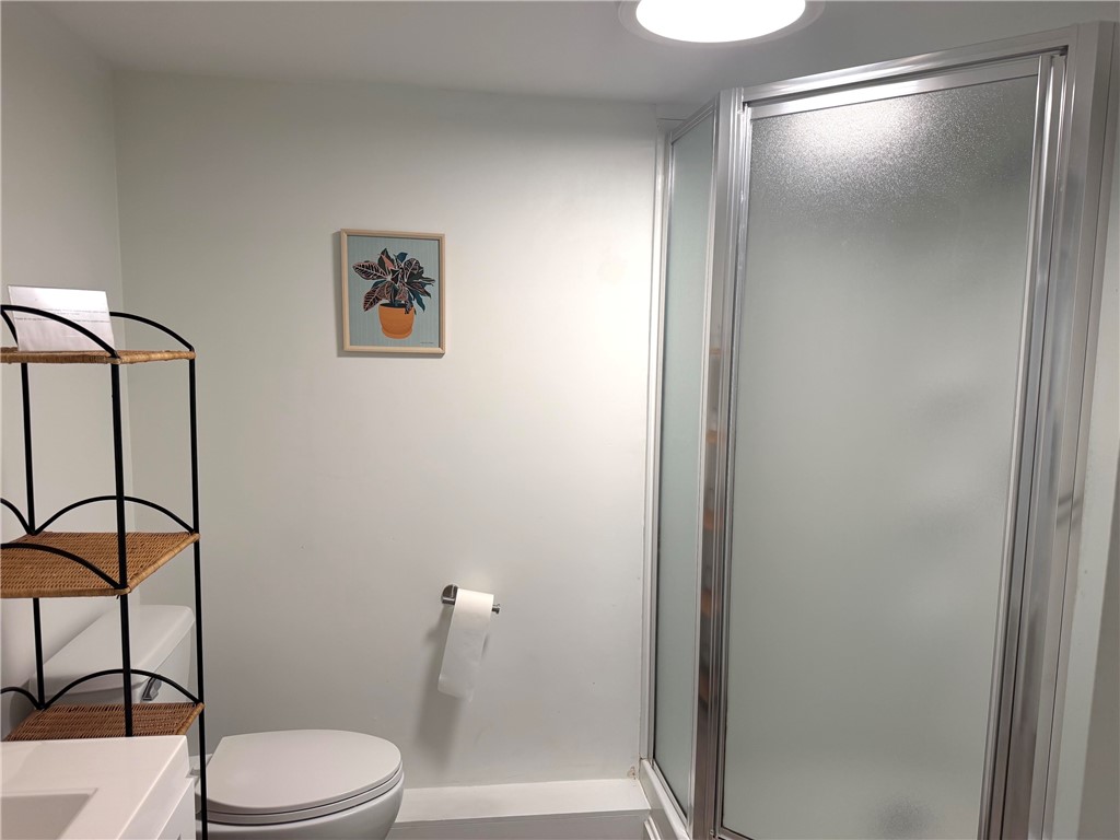 76 Hemlock Road South Kingstown, RI 02879 - Photo 23 of 28